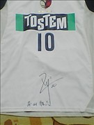 vamos20060528_uni.jpg